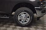 2025 Ram 2500 Regular Cab 4x4 Pickup for sale #1T251431 - photo 7