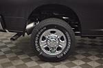 2025 Ram 2500 Regular Cab 4x4 Pickup for sale #1T251431 - photo 8