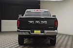 2025 Ram 2500 Regular Cab 4x4 Pickup for sale #1T251431 - photo 9