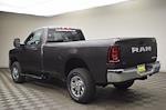 2025 Ram 2500 Regular Cab 4x4 Pickup for sale #1T251431 - photo 10