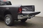 2025 Ram 2500 Regular Cab 4x4 Pickup for sale #1T251431 - photo 11