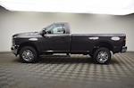 2025 Ram 2500 Regular Cab 4x4 Pickup for sale #1T251431 - photo 12