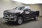 2025 Ram 2500 Regular Cab 4x4 Pickup for sale #1T251431 - photo 13
