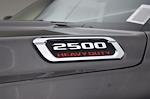 2025 Ram 2500 Regular Cab 4x4 Pickup for sale #1T251431 - photo 14
