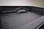 2025 Ram 2500 Regular Cab 4x4 Pickup for sale #1T251431 - photo 15