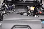 2025 Ram 2500 Regular Cab 4x4 Pickup for sale #1T251431 - photo 16