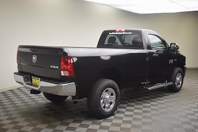 2018 Ram 2500 Regular Cab 4x4 Pickup for sale #1T251431AP - photo 2