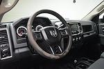 2018 Ram 2500 Regular Cab 4x4 Pickup for sale #1T251431AP - photo 9