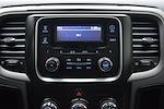 2018 Ram 2500 Regular Cab 4x4 Pickup for sale #1T251431AP - photo 10