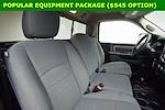 2018 Ram 2500 Regular Cab 4x4 Pickup for sale #1T251431AP - photo 11