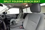 2018 Ram 2500 Regular Cab 4x4 Pickup for sale #1T251431AP - photo 12