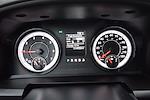 2018 Ram 2500 Regular Cab 4x4 Pickup for sale #1T251431AP - photo 13