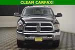 2018 Ram 2500 Regular Cab 4x4 Pickup for sale #1T251431AP - photo 14