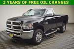 2018 Ram 2500 Regular Cab 4x4 Pickup for sale #1T251431AP - photo 4