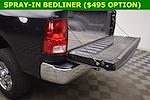 2018 Ram 2500 Regular Cab 4x4 Pickup for sale #1T251431AP - photo 18
