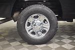 2018 Ram 2500 Regular Cab 4x4 Pickup for sale #1T251431AP - photo 19