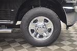 2018 Ram 2500 Regular Cab 4x4 Pickup for sale #1T251431AP - photo 20