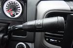 2018 Ram 2500 Regular Cab 4x4 Pickup for sale #1T251431AP - photo 21