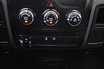 2018 Ram 2500 Regular Cab 4x4 Pickup for sale #1T251431AP - photo 23