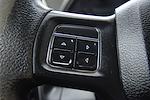2018 Ram 2500 Regular Cab 4x4 Pickup for sale #1T251431AP - photo 25