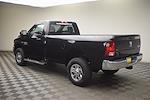 2018 Ram 2500 Regular Cab 4x4 Pickup for sale #1T251431AP - photo 5