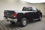 2018 Ram 2500 Regular Cab 4x4 Pickup for sale #1T251431AP - photo 2