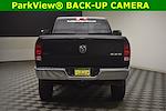 2018 Ram 2500 Regular Cab 4x4 Pickup for sale #1T251431AP - photo 3