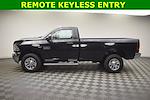 2018 Ram 2500 Regular Cab 4x4 Pickup for sale #1T251431AP - photo 7
