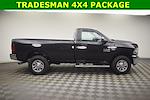 2018 Ram 2500 Regular Cab 4x4 Pickup for sale #1T251431AP - photo 8