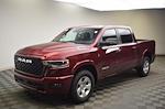 New 2025 Ram 1500 Big Horn Crew Cab 4x4 Pickup for sale #1T251442 - photo 11