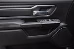 New 2025 Ram 1500 Big Horn Crew Cab 4x4 Pickup for sale #1T251442 - photo 13
