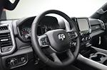 New 2025 Ram 1500 Big Horn Crew Cab 4x4 Pickup for sale #1T251442 - photo 14