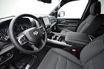 New 2025 Ram 1500 Big Horn Crew Cab 4x4 Pickup for sale #1T251442 - photo 15