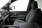 New 2025 Ram 1500 Big Horn Crew Cab 4x4 Pickup for sale #1T251442 - photo 16