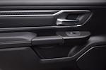 New 2025 Ram 1500 Big Horn Crew Cab 4x4 Pickup for sale #1T251442 - photo 18