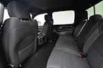 New 2025 Ram 1500 Big Horn Crew Cab 4x4 Pickup for sale #1T251442 - photo 19