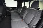 New 2025 Ram 1500 Big Horn Crew Cab 4x4 Pickup for sale #1T251442 - photo 20