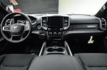 New 2025 Ram 1500 Big Horn Crew Cab 4x4 Pickup for sale #1T251442 - photo 22