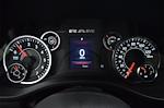 New 2025 Ram 1500 Big Horn Crew Cab 4x4 Pickup for sale #1T251442 - photo 23