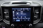 New 2025 Ram 1500 Big Horn Crew Cab 4x4 Pickup for sale #1T251442 - photo 24
