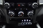 New 2025 Ram 1500 Big Horn Crew Cab 4x4 Pickup for sale #1T251442 - photo 25