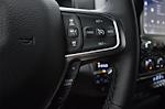 New 2025 Ram 1500 Big Horn Crew Cab 4x4 Pickup for sale #1T251442 - photo 29
