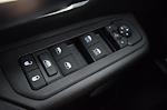 New 2025 Ram 1500 Big Horn Crew Cab 4x4 Pickup for sale #1T251442 - photo 32