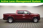 New 2025 Ram 1500 Big Horn Crew Cab 4x4 Pickup for sale #1T251442 - photo 4