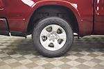 New 2025 Ram 1500 Big Horn Crew Cab 4x4 Pickup for sale #1T251442 - photo 6