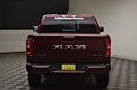 New 2025 Ram 1500 Big Horn Crew Cab 4x4 Pickup for sale #1T251442 - photo 8