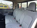 2019 Ram 1500 Crew Cab 4x4 Pickup for sale #1T251442AP - photo 10
