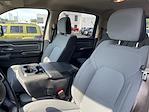 2019 Ram 1500 Crew Cab 4x4 Pickup for sale #1T251442AP - photo 12