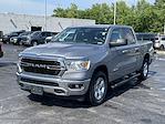 2019 Ram 1500 Crew Cab 4x4 Pickup for sale #1T251442AP - photo 3