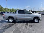 2019 Ram 1500 Crew Cab 4x4 Pickup for sale #1T251442AP - photo 4